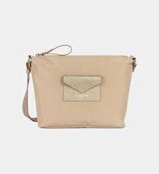 Sac besace Smart KBA Lancaster