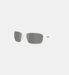 Lunettes de soleil Rectangulaire OO9486 Masseter Oakley