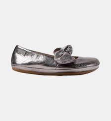 Ballerines Right Camper