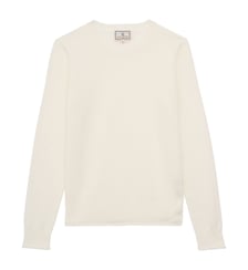 Pull Angelica Ines de la Fressange Paris