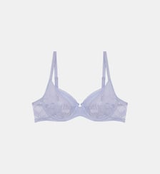 Soutien-gorge à armatures SCARLETT Passionata