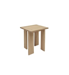 Table en bois Living OYOY