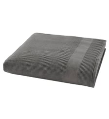 Drap De Bain Naïade Anne de Solène