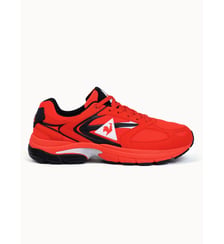 Sneakers running Allure Le Coq Sportif