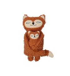 Peluche en coton Mini OYOY