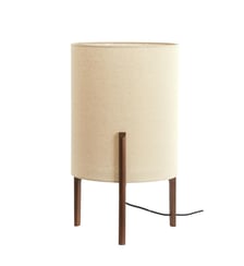 Lampe de Table Litto Light & Living