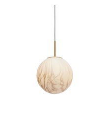 Suspension Carrara It's About Romi