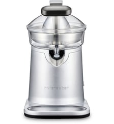 Presse-agrumes PPA760 Riviera & Bar
