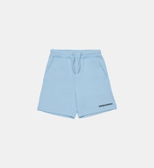 Short polaire de la marque Dsquared2