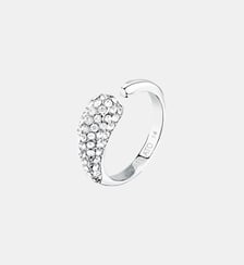 Bague DESIGN Morellato