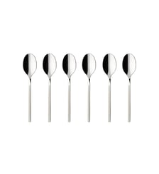 Cuillère à expresso 6 pièces Villeroy & Boch