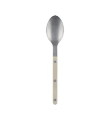 Cuillère à soupe, Bistrot Vintage Sabre