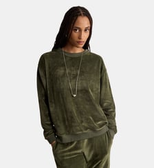 Sweatshirt Nath Ines de la Fressange Paris