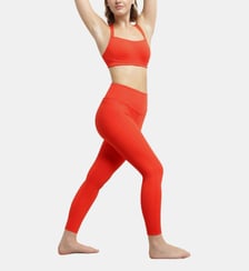 Legging de sport Dim Move Dim