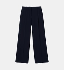 Pantalon Pleyel Zapa