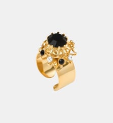 Bague   - Noémie Satellite