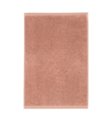 Serviette de toilette  en coton Desforges