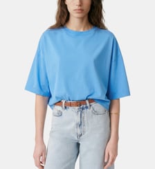 T-Shirt Camomille Vanessa Bruno