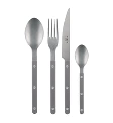 Ménagère 24 pièces, Bistrot Vintage Sabre