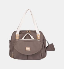 Sac à langer Beaba