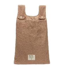 Sac de rangement Jollein
