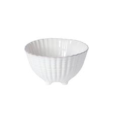 Bol Coquillage Grand Aparte Costa Nova