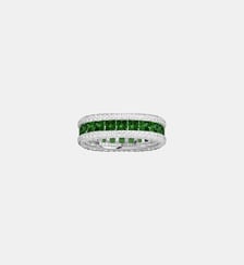 Bague Monaco APM Monaco