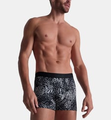 Boxer classique Aubade
