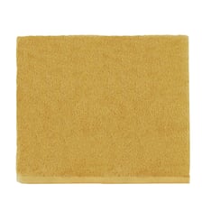 Drap de bain uni en coton, 530 gr/m², AQUA Essix