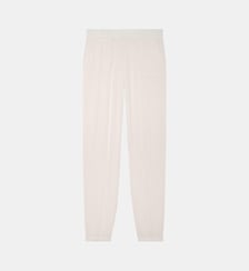 Pantalon fluide coupe droite OCEA Passionata