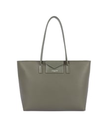 Sac cabas épaule Maya Double KBA Lancaster