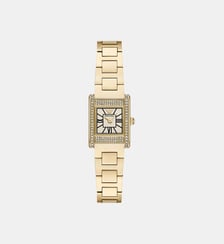 Montre Emporio Armani Doré AR11663 Emporio Armani