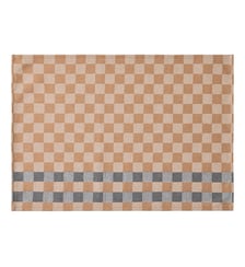 Set de table enduit Enduit Champêtre Le Jacquard Francais