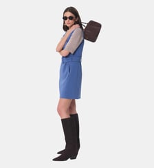 Robe Riou Tara Jarmon