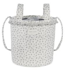 Sac Bucket Pasito a pasito