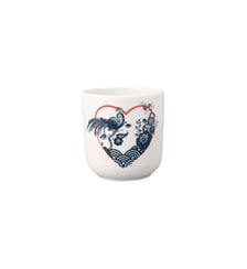 Tasse Paradiso Villeroy & Boch