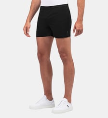 Short de sport court Ron Dorff