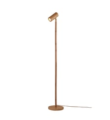 Lampadaire Java Good&Mojo