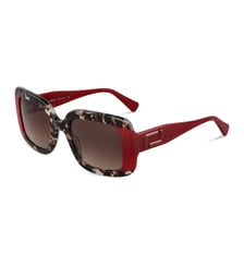 Lunettes de soleil Swann Lancel