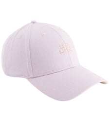 Casquette enfant Chamaye