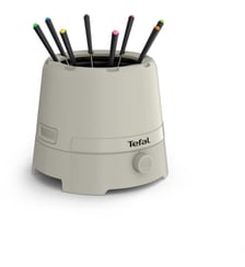 Fondue ThermoRespect EF271AF0 Tefal