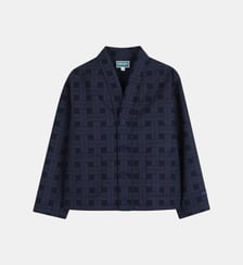 Veste de costume Kenzo Kids