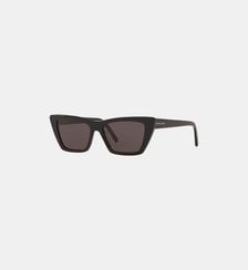 Lunettes de soleil SL 276 MICA YS000128 Saint Laurent