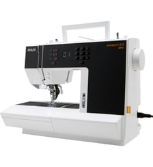 Machine à coudre Passport 2.0 Pfaff