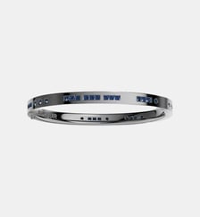 Bracelet BONHEUR APM Monaco