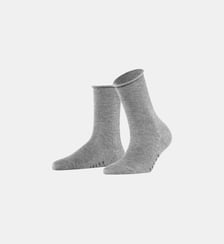 Chaussettes Active Breeze Fibre artificielle Falke