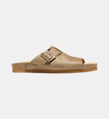 Mule Stream N Bio Kost Paris
