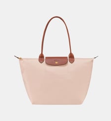 Sac cabas L - Le Pliage Original Longchamp