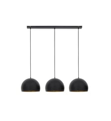 Suspension Jaicey Light & Living