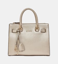 Sac à main cabas Ecs Liu Jo